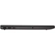 Ноутбук HP 255R G10 (C68VKAT) - зображення 6
