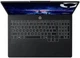 Ноутбук Lenovo Legion Pro 5 16IAX10H Eclipse Black (83LU001ERA) - зображення 4