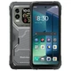 Смартфон Blackview XPLORE 1 Pro 5G 16/512Gb (Thermal imaging) Black Europe - изображение 1