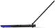 Ноутбук Lenovo Legion 9 18IAX10 Eclipse Black (83EY005ARA) - зображення 6
