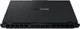 Ноутбук Lenovo Legion Pro 5 16IAX10H Eclipse Black (83LU001ERA) - зображення 8