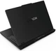 Ноутбук Lenovo Legion Pro 5 16IAX10H Eclipse Black (83LU001ERA) - зображення 9