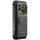 Смартфон Blackview XPLORE 1 Pro 5G 16/512Gb (Thermal imaging) Black Europe - изображение 7