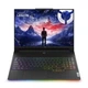 Ноутбук Lenovo Legion 9 18IAX10 Eclipse Black (83EY005YRA) - изображение 1