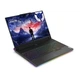 Ноутбук Lenovo Legion 9 18IAX10 Eclipse Black (83EY005YRA) - изображение 2