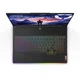 Ноутбук Lenovo Legion 9 18IAX10 Eclipse Black (83EY005YRA) - изображение 5