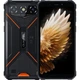 Смартфон Oukitel G3 4/64GB Orange - изображение 1