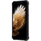 Смартфон Oukitel G3 4/64GB Orange - изображение 5
