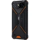 Смартфон Oukitel G3 4/64GB Orange - изображение 7