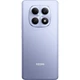 Смартфон Xiaomi Redmi Note 15 4G 6/128GB Purple (no charger) Europe - изображение 3