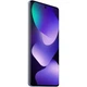 Смартфон Xiaomi Redmi Note 15 4G 6/128GB Purple (no charger) Europe - изображение 4