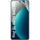 Смартфон Xiaomi Redmi Note 15 Pro 4G 12/256GB Blue (with charger) Europe - зображення 2