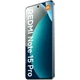 Смартфон Xiaomi Redmi Note 15 Pro 4G 12/256GB Blue (with charger) Europe - зображення 5