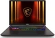 Ноутбук MSI Vector A16 HX A8WHG (9S7-15MM72-019) - изображение 1