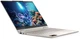 Ноутбук Lenovo Yoga 7 2-in-1 14AKP10 (83JR0001US) - зображення 1