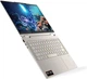 Ноутбук Lenovo Yoga 7 2-in-1 14AKP10 (83JR0001US) - зображення 3