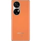 Смартфон Ulefone Note 17 Pro 12/256Gb Amber Orange - изображение 6