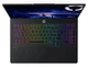 Ноутбук Lenovo Legion Pro 5i 16IAX10H (83F3000PUS) 32GB/1TB CUSTOM - изображение 4