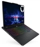 Ноутбук Lenovo Legion Pro 5i 16IAX10H (83F3000PUS) 32GB/1TB CUSTOM - изображение 7