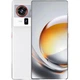 Смартфон ZTE Nubia Z80 Ultra 16/512GB White Europe - изображение 1