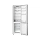 Холодильник Gorenje NRK418EES4 - изображение 2