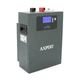 Акумулятор AXPERT LiFePo4 25.6V - 100Ah - изображение 1
