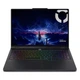 Ноутбук Lenovo Legion Pro 5i 16IAX10H (83LUCTO1WW) 64GB/8TB CUSTOM - изображение 1