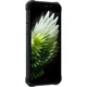 Смартфон Oukitel G3 4/64GB Green - изображение 4