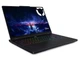 Ноутбук Lenovo Legion Pro 5i 16IAX10H (83LUCTO1WW) Eclipse Black - изображение 7