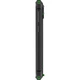 Смартфон Oukitel G3 4/64GB Green - изображение 9