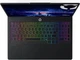 Ноутбук Lenovo Legion Pro 5 16IAX10H (83LU001JMH) - изображение 3
