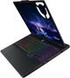 Ноутбук Lenovo Legion Pro 5 16IAX10H (83LU001JMH) - изображение 4