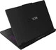 Ноутбук Lenovo Legion Pro 5 16IAX10H (83LU001JMH) - изображение 5