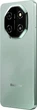 Смартфон Blackview Shark 6 8/128GB Mint Green Europe - зображення 5