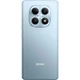 Смартфон Xiaomi Redmi Note 15 4G 6/128GB Glacier Blue (UA) - изображение 3