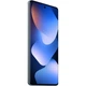 Смартфон Xiaomi Redmi Note 15 4G 6/128GB Glacier Blue (UA) - изображение 4