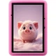 Планшет Blackview TAB A6 Kids 4/128GB Pink - изображение 3