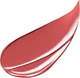 Помада для губ Estee Lauder Pure Color Explicit Slick Shine увлажняющая 940 Without Pause 0.7 г (887167709959) - изображение 2