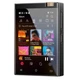 HIFI MP3 Audio плеєр Oilsky M308 LDAC DSD512 Hi-Res Lossless 80 ГБ MAX97720, Bluetooth, Wi-Fi, Android - зображення 1