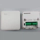 Беспроводной WiFi термостат для газовых и электрических котлов ME901H - изображение 11