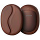 Грілка для рук Proove HeatBean 2500mAh Коричневий - изображение 5
