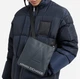 Сумка чоловіча Armani Exchange Navy - зображення 1