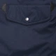 Куртка аляска Alpha Industries Altitude Parka XL Blue AL-BLXL - изображение 6
