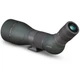 Підзорна труба Vortex Razor HD 27-60x85/45 WP (RS-85A) - зображення 2