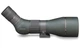 Підзорна труба Vortex Razor HD 27-60x85/45 WP (RS-85A) - зображення 3