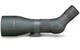 Підзорна труба Vortex Razor HD 27-60x85/45 WP (RS-85A) - зображення 4