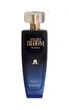 Парфумована вода ТЕСТЕР Lazell Night bloom edp 100 ml - зображення 1
