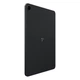 Планшет OnePlus Pad Go2 8/256GB LTE Shadow Black Global - изображение 3