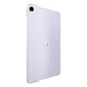 Планшет OnePlus Pad Go2 8/128GB Wi-Fi Lavender Drift Global - изображение 3