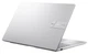Ноутбук ASUS Vivobook 15 X1504VAP F1504VAP-IH404 Cool Silver - зображення 6
